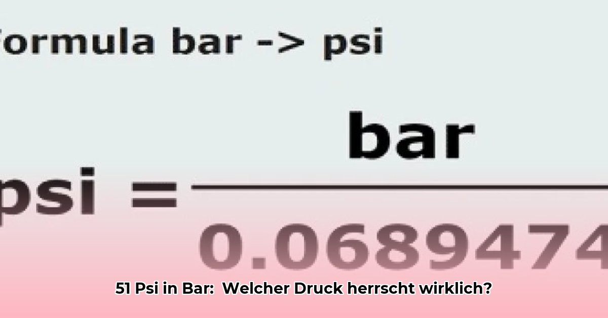 51-psi-in-bar
